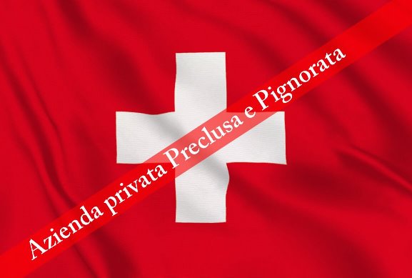 bandiera_svizzera_pignorata_1_2_1_1.jpg