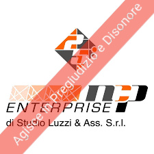 Repubblica ITA