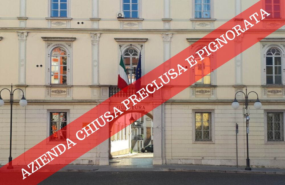 Repubblica ITA