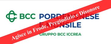 Banca BCC Pordenonese