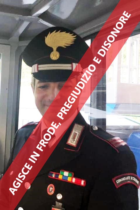 Giuseppe battaglia