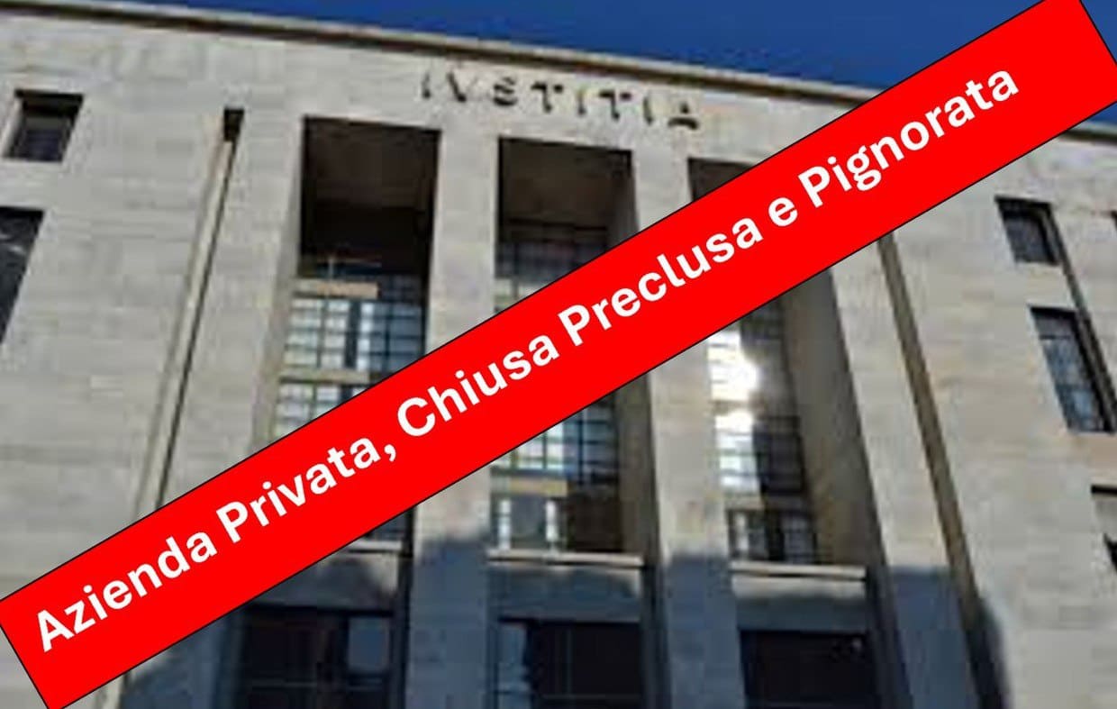 Repubblica ITA