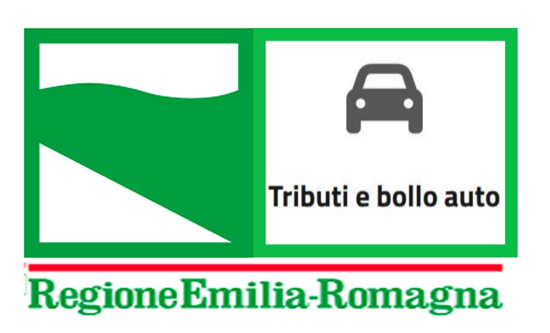 Repubblica ITA