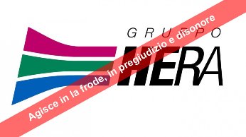 logo HERA